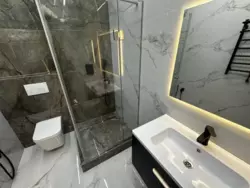 2� ���� 9