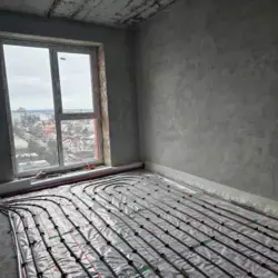 1 ������� �������� ���� 3