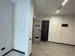1 � ���� 19