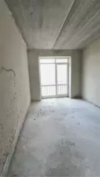 2� ���� 13