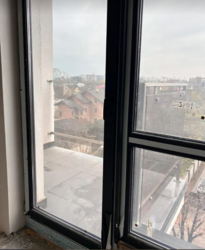 ������ 2� �������� 76�2 �� ���. ������������ ���� 4