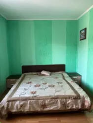 3� ���� 6