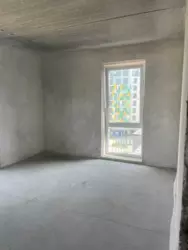 3-������� �������� Wawel ���� 8