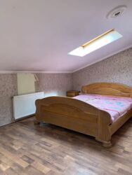 Продається квартира фото 10 Продається квартира фото 10