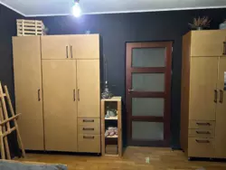 3� ���� 4