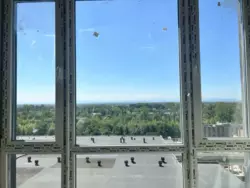 3 кімнатна в ЖК Парковий Маєток фото 2 3 кімнатна в ЖК Парковий Маєток фото 2