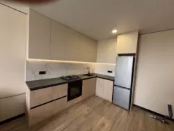 2 � ���� 6