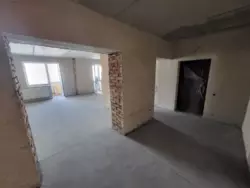 3� ���� 11