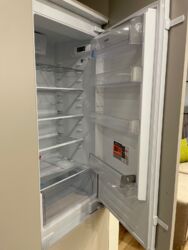 1� �� ����� ���� 18