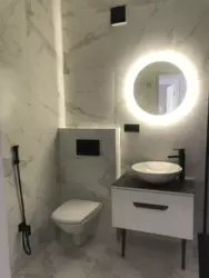 1� ���� 8