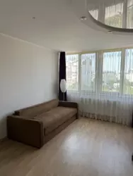 2� ���� 6