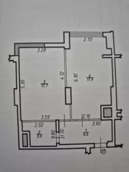 1 � ���� 19