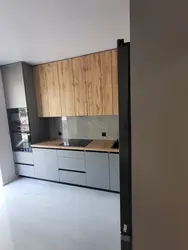 Продам квартиру, готову до проживання в ЖК 'Світанок#, мікрорайон Пасічна фото 7 Продам квартиру, готову до проживання в ЖК 'Світанок#, мікрорайон Пасічна фото 7