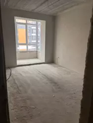2 � ���� 5
