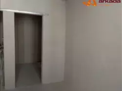 1� ���� 3