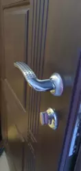 2� ���� 18