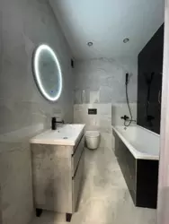 1 � ���� 15