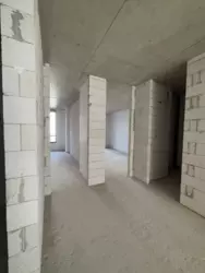 3 � ���� 7