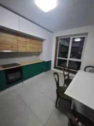 2� ���� 16