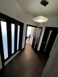 1 � ���� 2