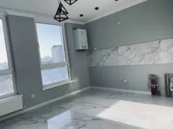 2� ���� 3