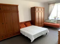 1 кімнатна в центрі фото 8 1 кімнатна в центрі фото 8
