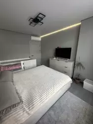 �������� ����������� � �������� �� ������� ���� ���� 3
