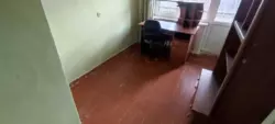 3� ���� 4