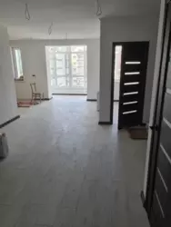 2� ���� 1