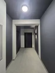 2 � ���� 4