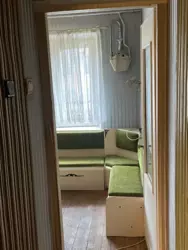 2� ���� 21