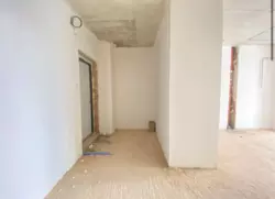 1� ���� 1