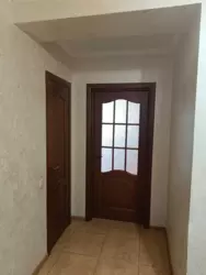 2 ���� 6