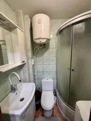 ������ 1-������� �������� � ������ ����� ����. ���� 6