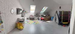 3 � ���� 7