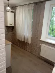1 � ���� 6
