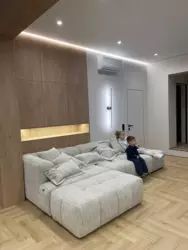 4� ���� 3