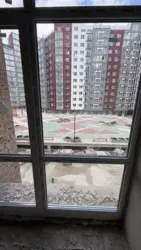 Продам квартиру 2 кімнати княгинин фото 5 Продам квартиру 2 кімнати княгинин фото 5