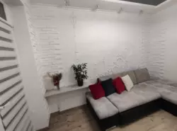 2� ���� 14