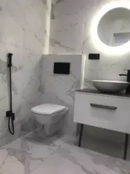 1� ���� 12