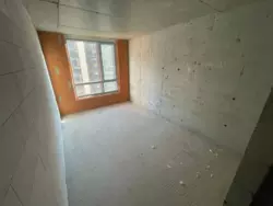 1� ���� 6