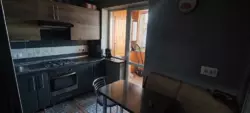 ������ 2-� ������� �������� �� ���. ���������� ���� 9