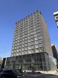Продаж квартири в центрі + кладова Підходить під єОселя єВідновлення фото 19 Продаж квартири в центрі + кладова Підходить під єОселя єВідновлення фото 19
