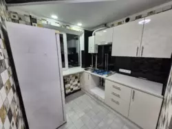 2 � ���� 14