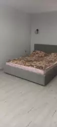 1 � ���� 6