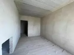 3� ���� 9