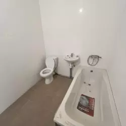 1� ���� 13