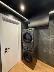 2 � ���� 12