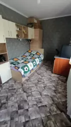 3� ���� 5