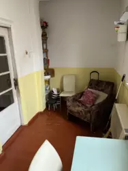 2� ���� 5